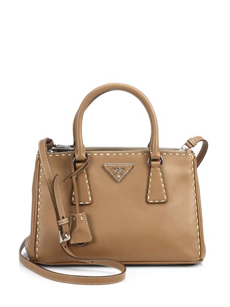 buy prada handbags online uk|Prada handbags under 1000.